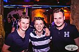 Party 02.06.2017